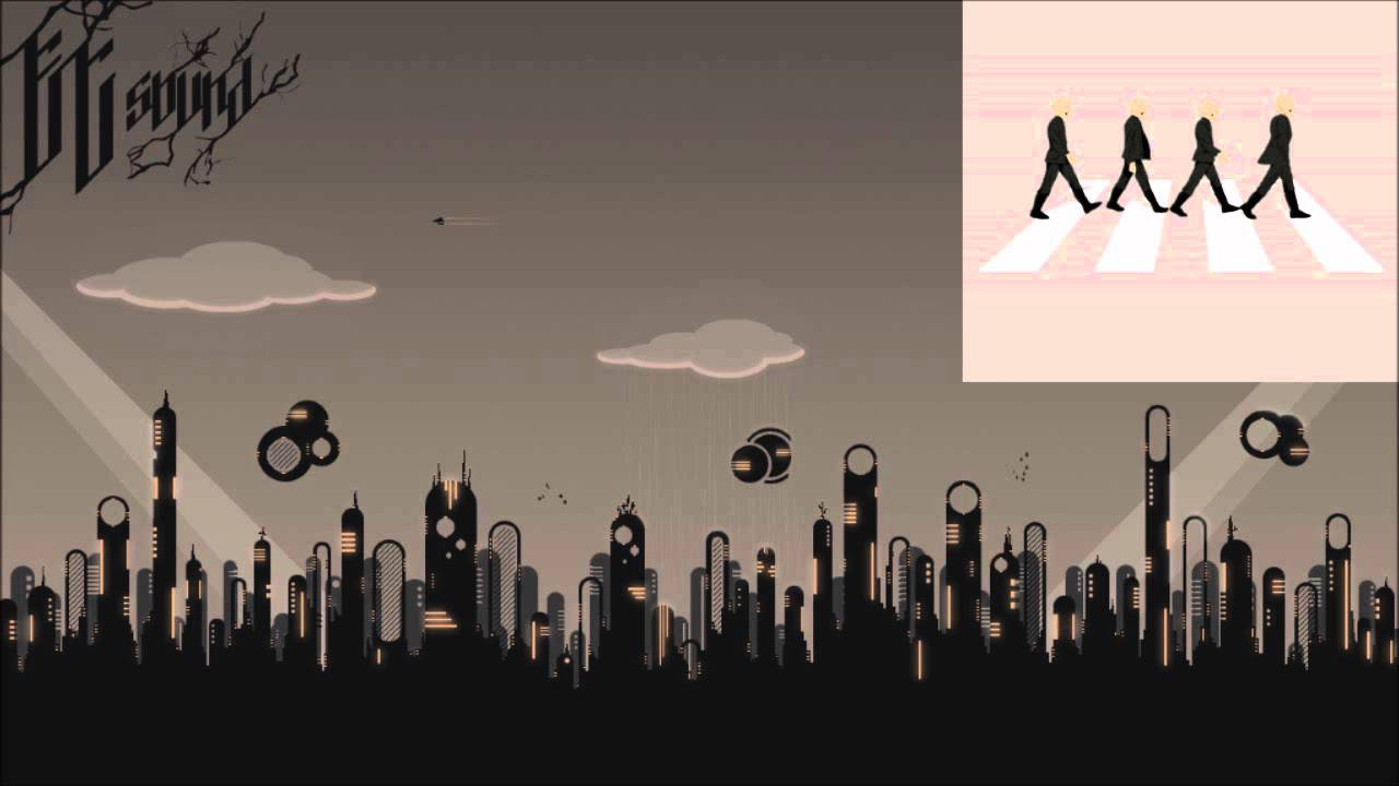 Watch Star Wars - Cantina Band (Noize Tank Remix) on YouTube Watch Star Wars - Cantina Band (Noize Tank Remix) on YouTube