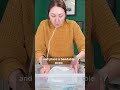 Test Your Lung Capacity DIY Experiment Test Your Lung Capacity DIY Experiment