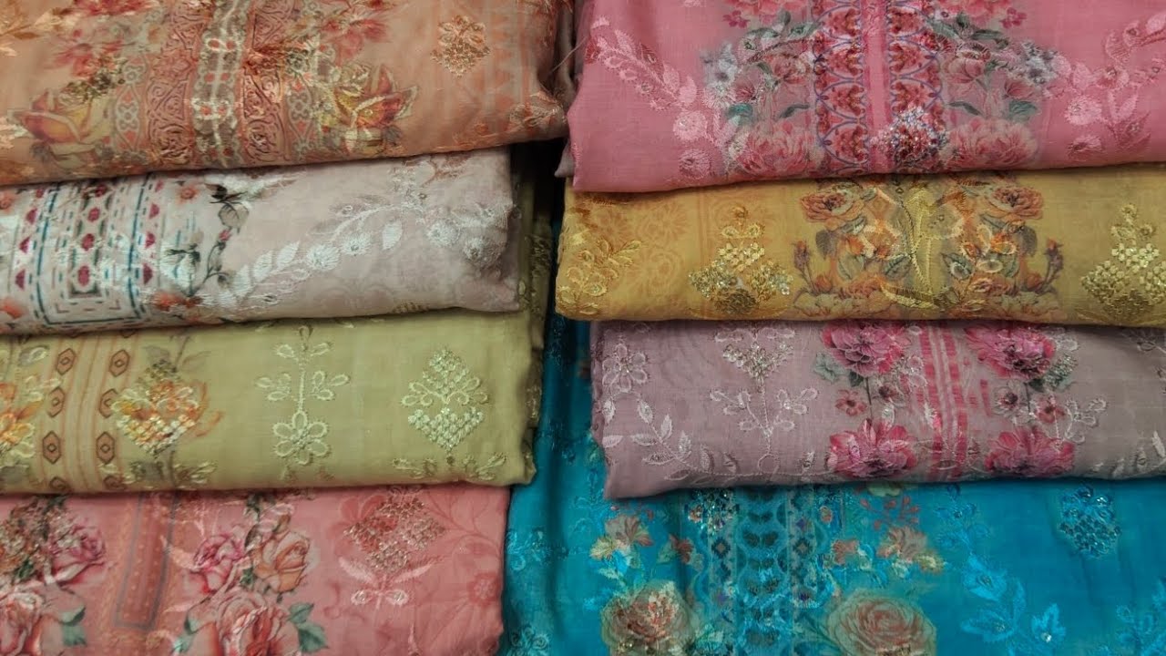 Indian Catalogue Three Piece Price In Bangladesh YouTube indian-catalogue-three-piece-price-in-bangladesh-youtube