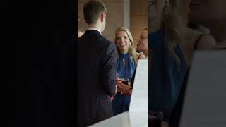 Lopp Jubiläum reel