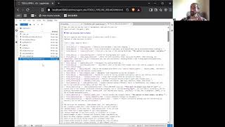 DM2026-ISA5810 Lab 1 - Agentdev Notebook