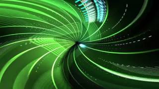 Hyper Void Level 06 (Hyper Mode + Secret Orb) Net Worth