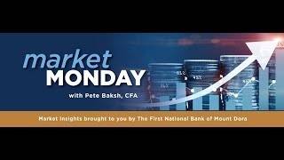 Market Monday, October 5, 2026