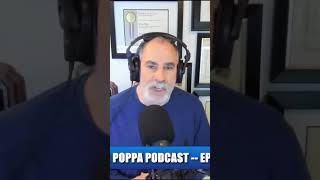 How would you feel if your daughter was kidnapped and raped