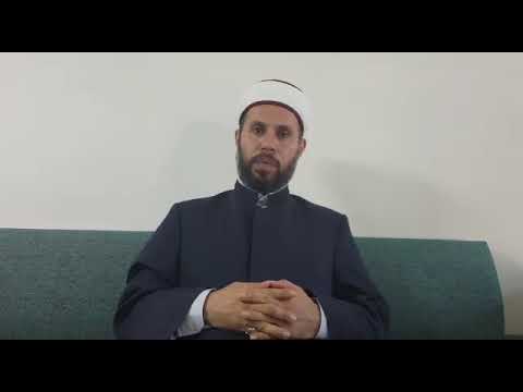 الصيام لإصحاب العمل الشاق