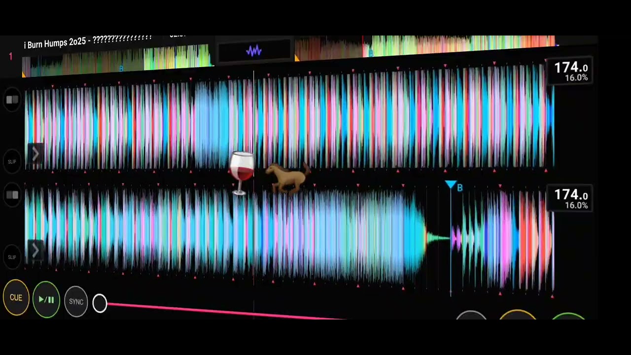 #แดนช์2026 #จัดไปสายปาร์ตี้ #เดือดๆ #ฟิวเจ้นต้องฟัง #สายปาร์ตี้🚀🚀 #wedj #เพลงฮิตในtiktok2026