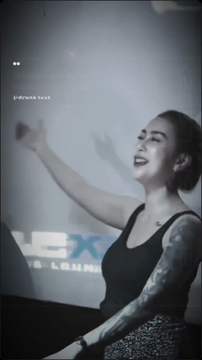Drunk text _-_ versi slowmo#slowmo #shorts #shortsvideo#drunktext  @djcipydotofficial4361#dj