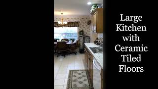 THIS PROPERTY IS NOW SOLD! - 2407 Columbine Trail in E  Brainerd, Chattanooga, Tennessee