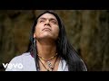 Leo rojas  son of ecuadorclip