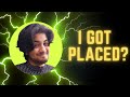 Why i left youtube got placed