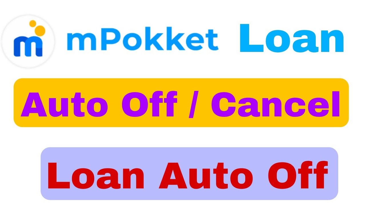 mpokket-loan-auto-pay-cance-off-mpokket-loan-app-mein-auto-repay-set