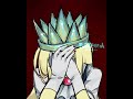 点.mp4 meme #forsaken #roblox #ichance 