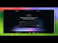 Clone or Redesign Website with AI - Meku