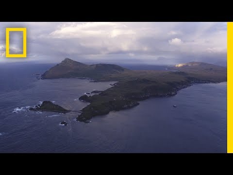 Cabo de Hornos | National Geographic - Cabo de Hornos | National Geographic