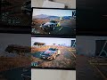 PlayStation Portal VS Nintendo Switch 2
