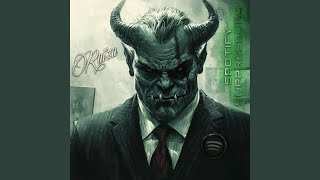 Stream Discrepancy Report – By Rai'za