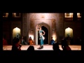 SONG HAYLAMANNA From QUEENS DESTINY OF DANCE