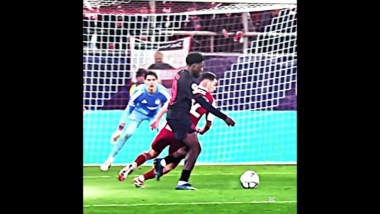 #football #edit #olympiacos #olympiacosfc #olympiacossfp 🇦🇷