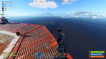 RUST 2021 01 15   19 54 57 04 DVR Trim