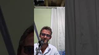 İllede Sen Sazcı Yusuf Tombaş
