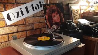 Ayşe Tunalı Aşk Yaşanır Anlatılmaz Kayıt