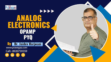 𝐎𝐏𝐀𝐌𝐏, 𝐈𝐈𝐓-𝐉𝐀𝐌 𝟐𝟎𝟐𝟎, 𝐏𝐘𝐐, 𝐀𝐍𝐀𝐋𝐎𝐆 𝐄𝐋𝐄𝐂𝐓𝐑𝐎𝐍𝐈𝐂𝐒