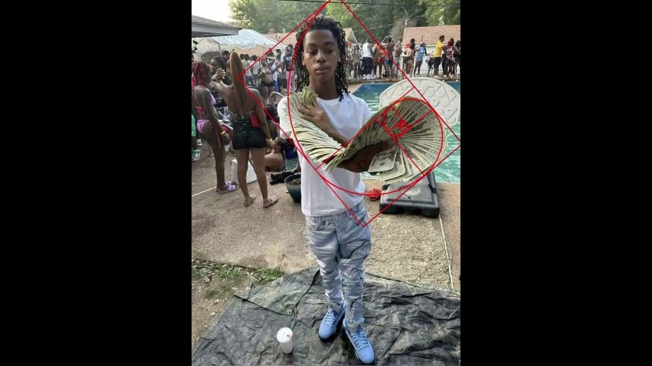 [FREE] Kuroh x Harry Nach x Aqua VS type beat - "LOOSE LEAF"