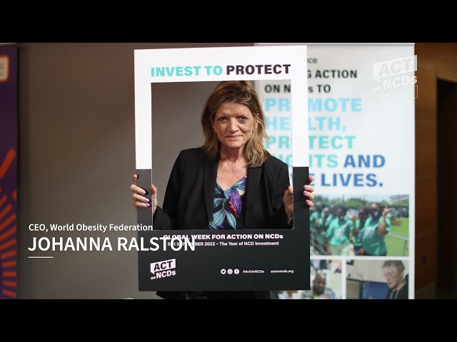 Watch Il est temps d’investir dans les MNT — Johanna Ralston, WOF on YouTube.