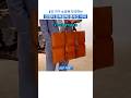 감성 캠핑의 원조? 19세기 영국 장교들의 접이식 테이블