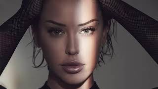 Deep Feelings Mix    Vocal House, Deep House, Nu Disco, Chillout