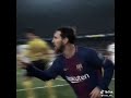 ماذا لو كان ميسي لعب ضد تشيلسي؟💔 #barca #barcelona #football #fcbarcelona #edit #barcelonafootball