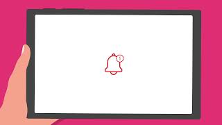 Crash Recovery System Wissensdatenbank - App