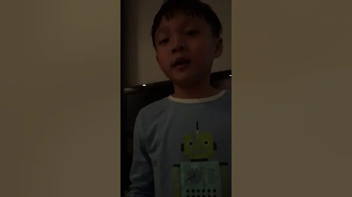 Ashton Wong still talking pat 2