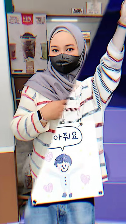 Couplean Sweater sama Seokjin 🔗86 #spillracunshopee  #racunbelanja #shopeehaul #bts #seokjin