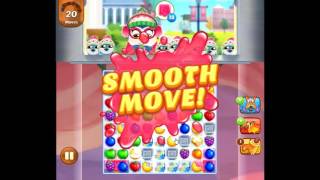 Juice Jam level 351