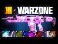NUEVO EVENTO BLACK OPS 3 x WARZONE en 2026