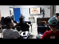Les entreprises ( cours qhse )