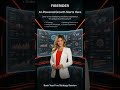 AI Marketing That Actually Grows Your Business | FireRider | https://firerider.com.au