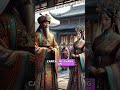 Travel back in time to discover the Silk Road. #AncientHistory #SilkRoadDocumentary #WorldHistory