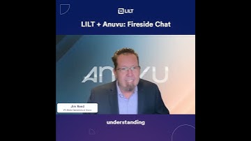 Fireside Chat with Anuvu: Evaluation Checklist for AI Translation Solution