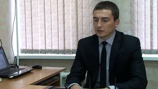 ПРОКУРАТУРА ЧЕРЕЗ СУД ЛИШИЛА ПРАВ ВОДИТЕЛЕЙ НАРКОМАНОВ ПРОКУРАТУРА ЧЕРЕЗ СУД ЛИШИЛА ПРАВ ВОДИТЕЛЕЙ НАРКОМАНОВ
