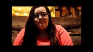 Disney College Program Spring Adv. 2014 Vlog #1