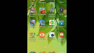 كيف تختم لعبة ترول screenshot 5