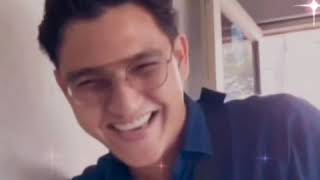 Download Lagu Qausar Harta Yudana MP3