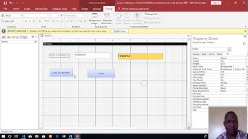 reverse a number in VBA