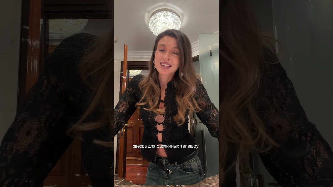 Обзорчик отеля,мне он очень понравился😍2 часть 