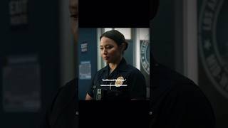 HEARTBREAK ANNIVERSARY. #edit #CHENFORD #trending #popular #sad #therookie #love #cute