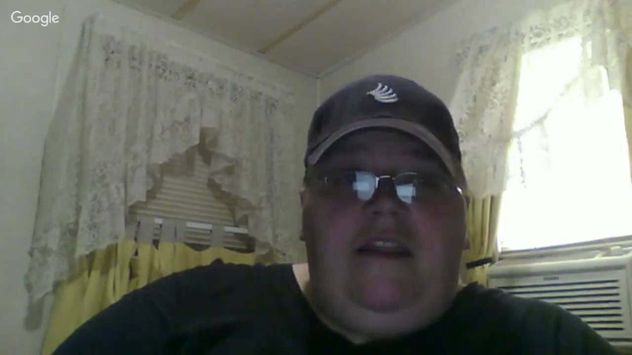 Cancelled - Show - S4E3 - Tommy G Workshop making TG Tools - Lathe Carbide Cutting Tools