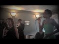 Cheek to Cheek w/ Forte Jazz Band