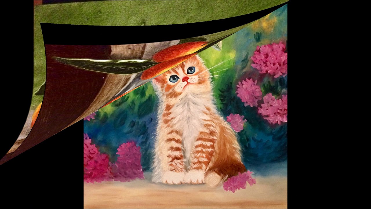 фотосессия с мольбертом. недзвецкая александра - похищение европы художник. пьер тоффолетти картины. художественная картина мира. картины с глубоким смыслом.